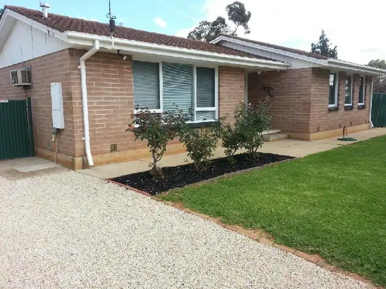 69 Whitington Road, Davoren Park SA 5113
