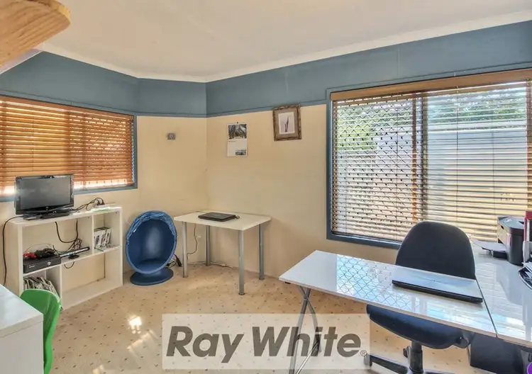 Seventh view of Homely house listing, 31 Coral Street, Loganlea QLD 4131