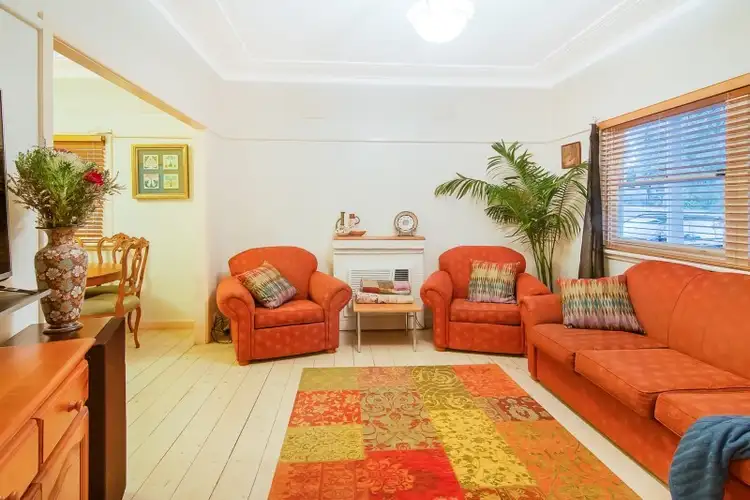 Fifth view of Homely house listing, 23 Burrabogee Road, Pendle Hill NSW 2145