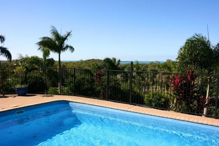 Third view of Homely rural property listing, 17 Wright Road, Grasstree Beach QLD 4740