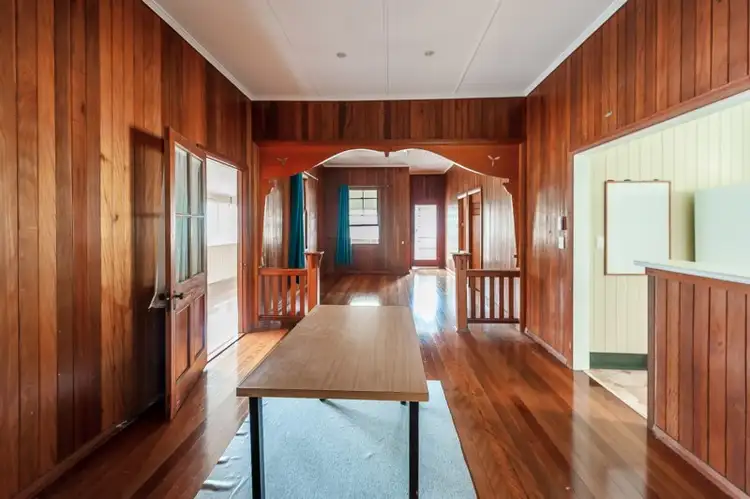 Fifth view of Homely house listing, 28 Hinley Avenue, Maroochydore QLD 4558