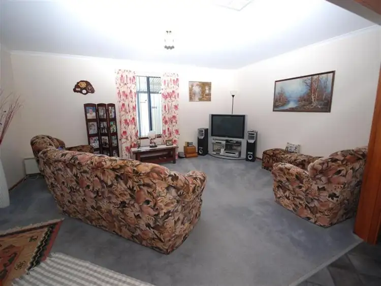 Fourth view of Homely house listing, 26 Curlew Way, Wickepin WA 6370