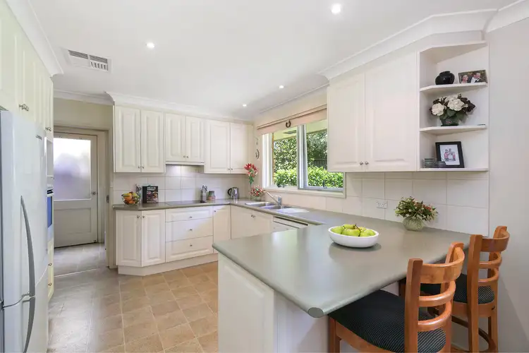 Fifth view of Homely house listing, 8 Evans Street, West Pymble NSW 2073