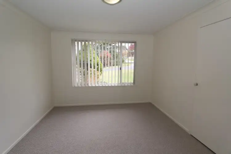 Seventh view of Homely house listing, 123 Pelham Street, Tenterfield NSW 2372