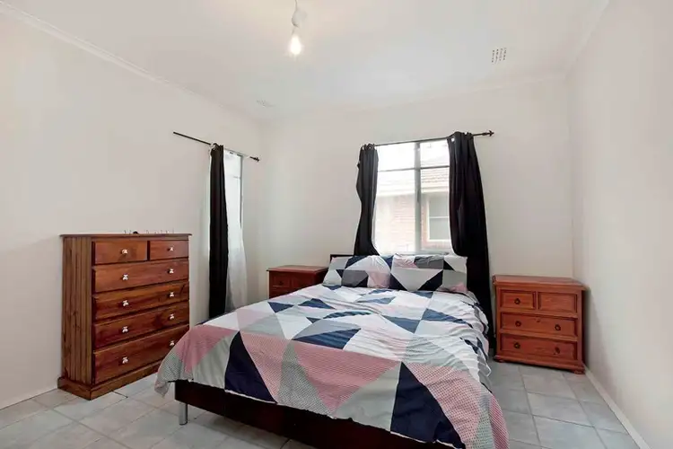 Fourth view of Homely house listing, 29 Ambon Street, Preston VIC 3072