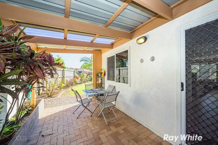 Sixth view of Homely unit listing, 4/40 Melrose Avenue, Bellara QLD 4507