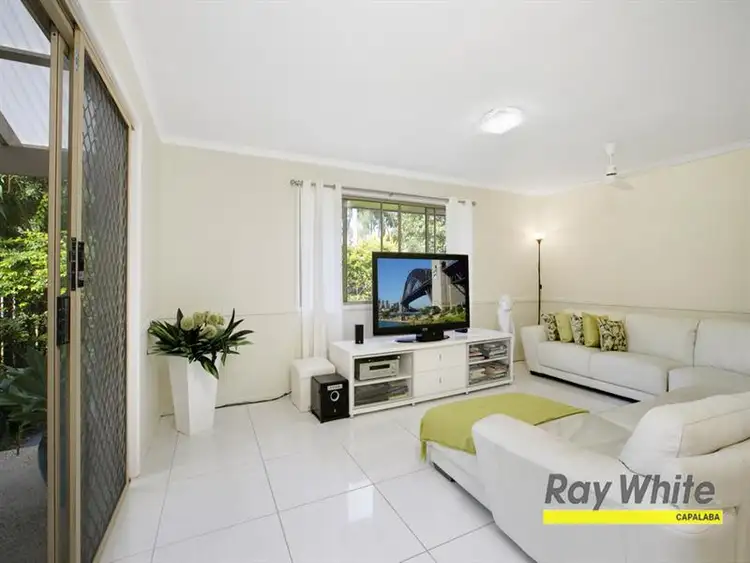 Fourth view of Homely house listing, 8 Ingham Street, Capalaba QLD 4157