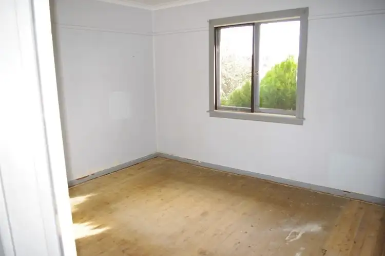 Fifth view of Homely house listing, 38 Gilchrist Street, Inverell NSW 2360