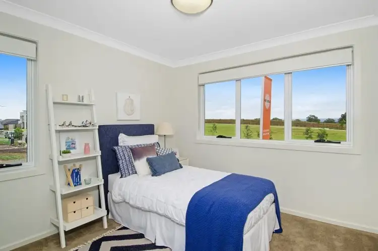 Sixth view of Homely other listing, 46 Glory Street, Schofields NSW 2762