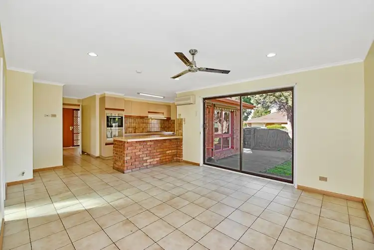 Fourth view of Homely house listing, 9 Glendale Avenue, Epping VIC 3076