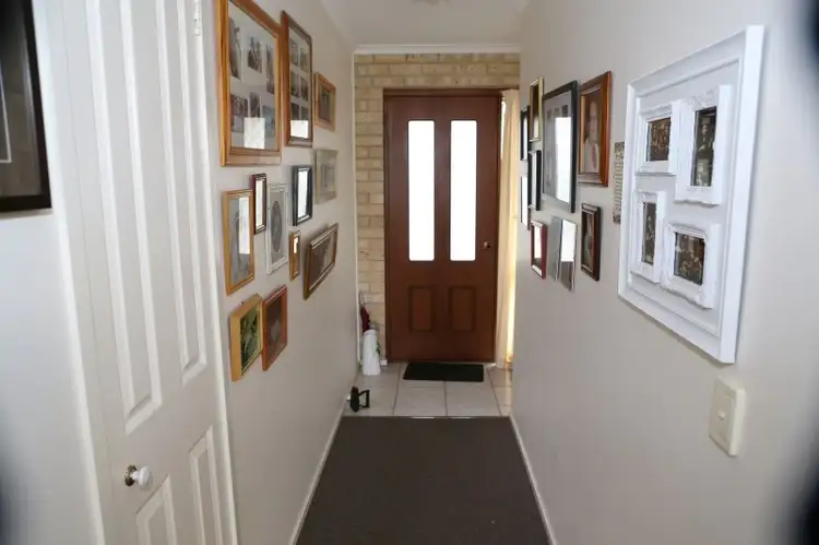 Fifth view of Homely townhouse listing, 11/9 Mort Avenue, Dalmeny NSW 2546