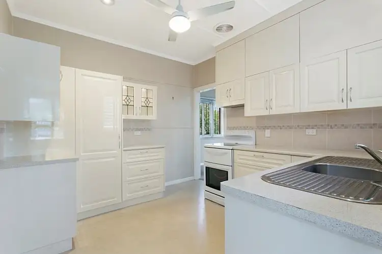 Fourth view of Homely house listing, 44 Woodlea Street, Moorooka QLD 4105