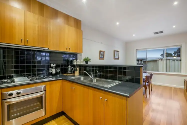 Third view of Homely house listing, 45 McNamara Street, Preston VIC 3072
