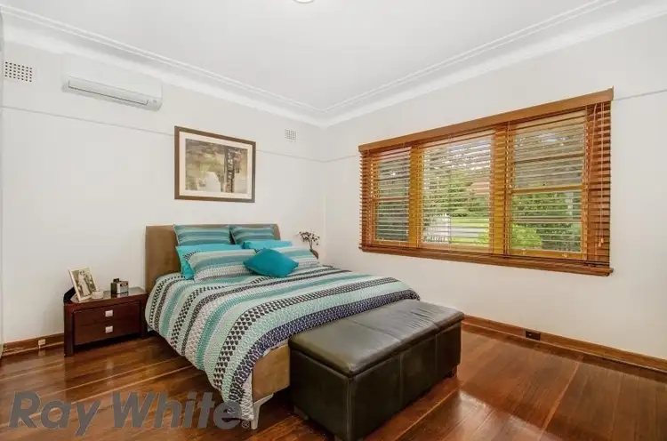 Seventh view of Homely house listing, 13 Angus Avenue, Epping NSW 2121
