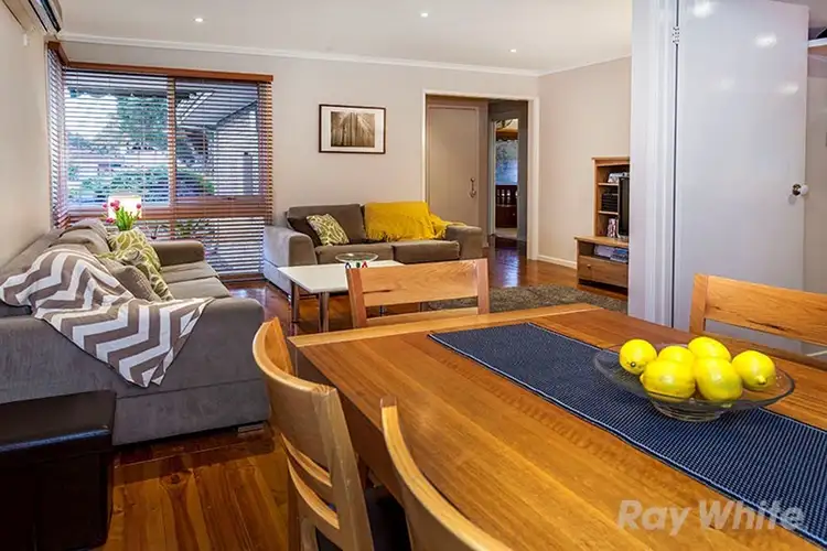 Fifth view of Homely house listing, 5 Rubens Court, Scoresby VIC 3179
