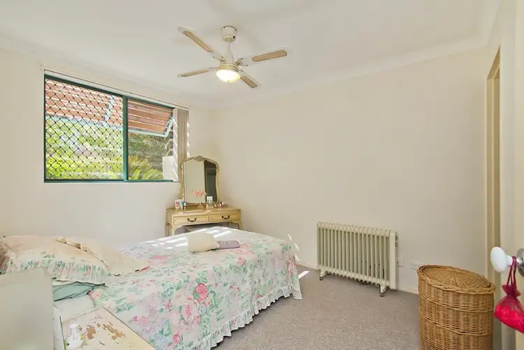 Seventh view of Homely apartment listing, 6 Marine Views. 140 Marine Parade, Southport QLD 4215