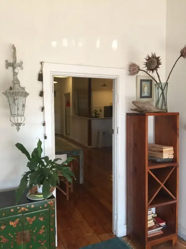 Fourth view of Homely house listing, 15 Hopetoun Street, Lockington VIC 3563