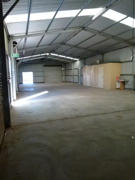 Third view of Homely other listing, 7 Lynette Street, Forbes NSW 2871