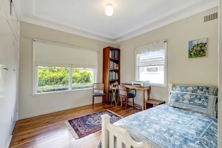 Third view of Homely house listing, 34B Miowera Road, Turramurra NSW 2074