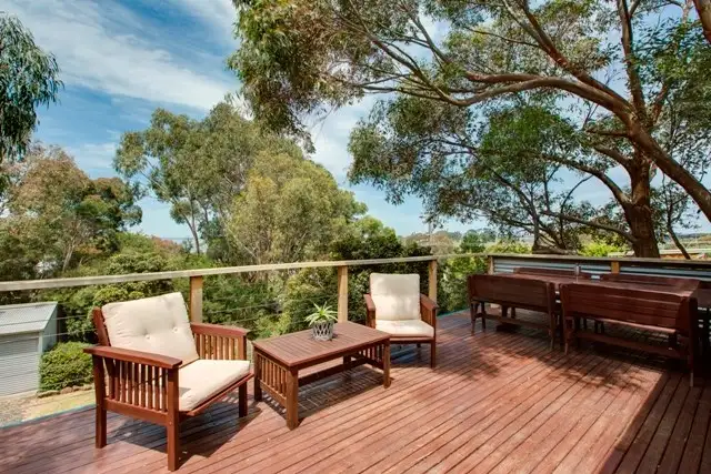 Third view of Homely house listing, 15 Southampton Street, Rhyll VIC 3923