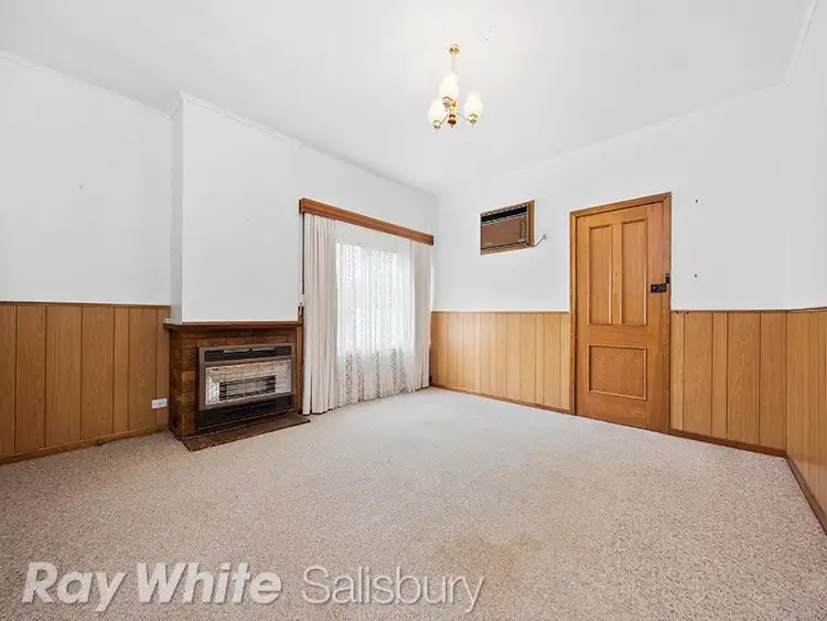 Third view of Homely house listing, 18 Whitsbury Road, Elizabeth North SA 5113