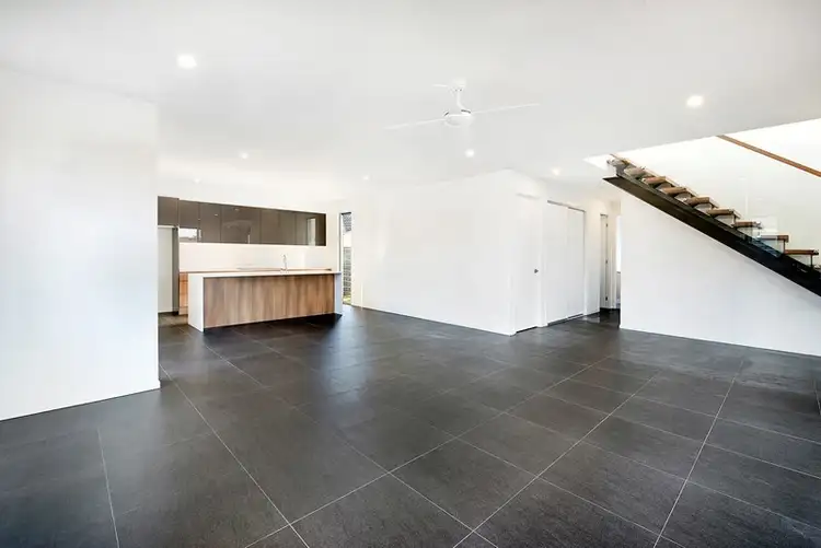 Fifth view of Homely other listing, 2/8 Dogwood Drive, Palm Beach QLD 4221