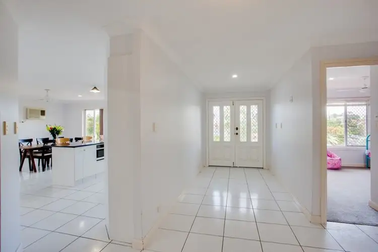 Second view of Homely house listing, 5 Shoalhaven Avenue, Springwood QLD 4127