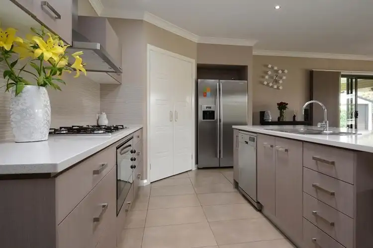 Fourth view of Homely house listing, 7 Drayton Grove, Cessnock NSW 2325