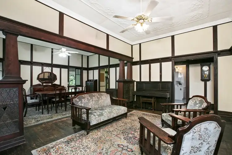 Second view of Homely house listing, 24 Cavan Street, Annerley QLD 4103