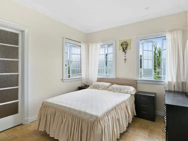 Fifth view of Homely house listing, 78 Harold Street, Holland Park QLD 4121