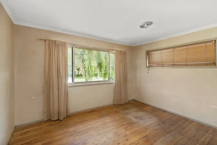 Fifth view of Homely house listing, 5 Atkin Street, Tugun QLD 4224