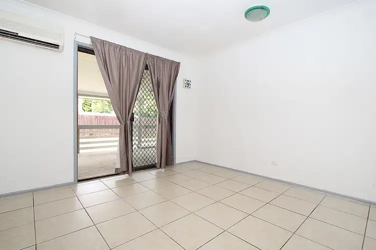 Sixth view of Homely house listing, 29 Edgar Street, Eastern Heights QLD 4305