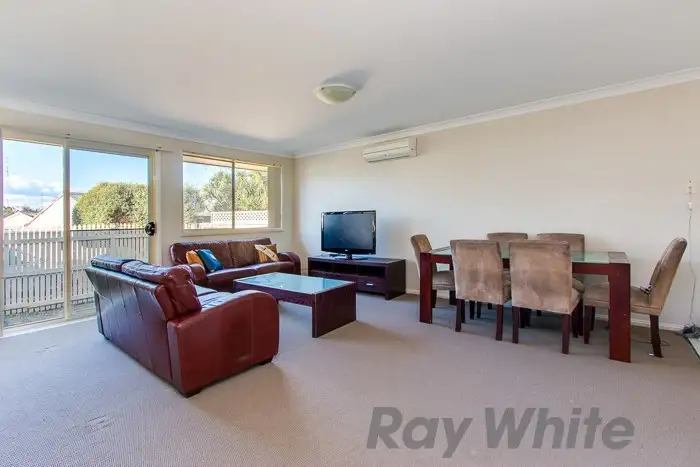 Third view of Homely unit listing, 6/36 Devon Street, Wallsend NSW 2287