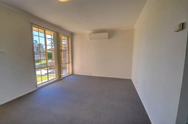 Second view of Homely house listing, 2/28 Abelia Street, Tahmoor NSW 2573