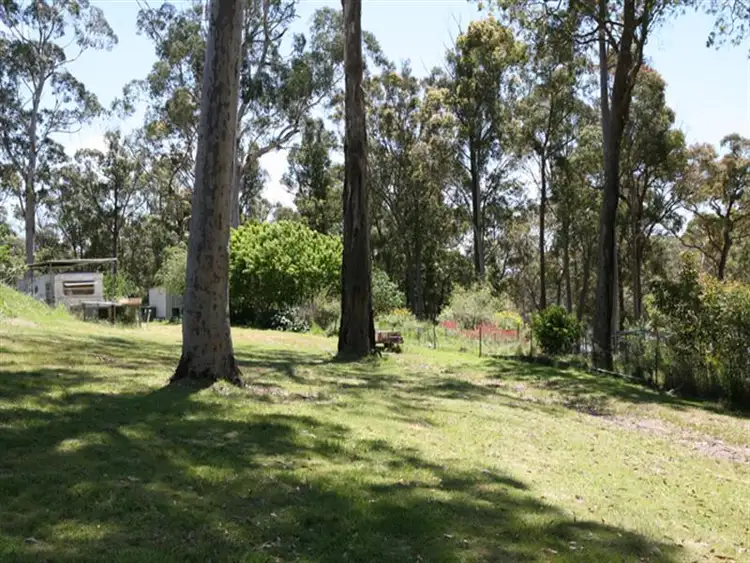 Fourth view of Homely house listing, 77 Hobbs Point Road, Narooma NSW 2546