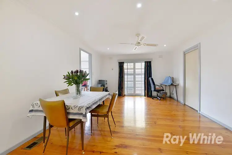 Third view of Homely house listing, 26 Kelly Street, Bayswater VIC 3153