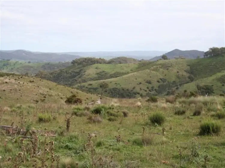 Fourth view of Homely rural property listing, Address available on request
