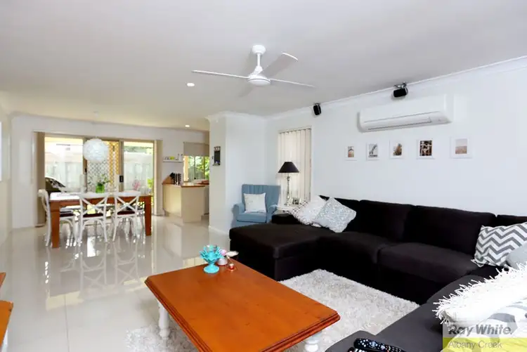 Sixth view of Homely villa listing, 4/36 Jade Street, Albany Creek QLD 4035