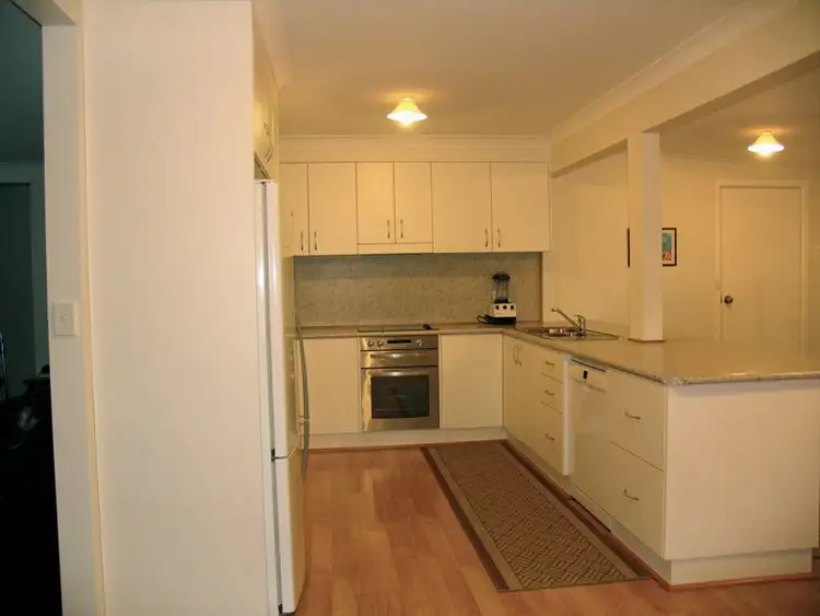 Seventh view of Homely house listing, 77 Church Street, Forbes NSW 2871