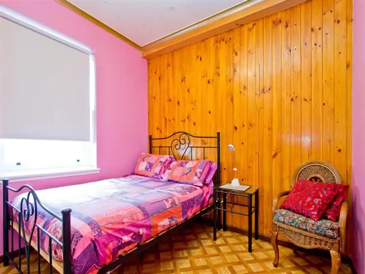Seventh view of Homely house listing, 39 Green Avenue, Seaton SA 5023