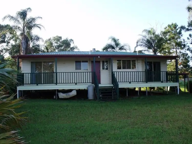 Third view of Homely house listing, 32 Oasis Drive, Russell Island QLD 4184