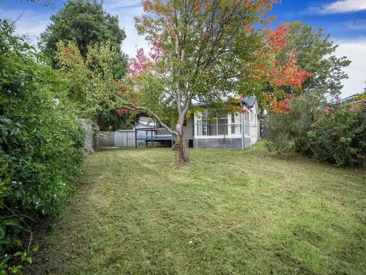 Seventh view of Homely house listing, 3 Ley Court, Frankston VIC 3199