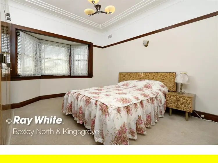 Fifth view of Homely house listing, 26 William Street, Earlwood NSW 2206