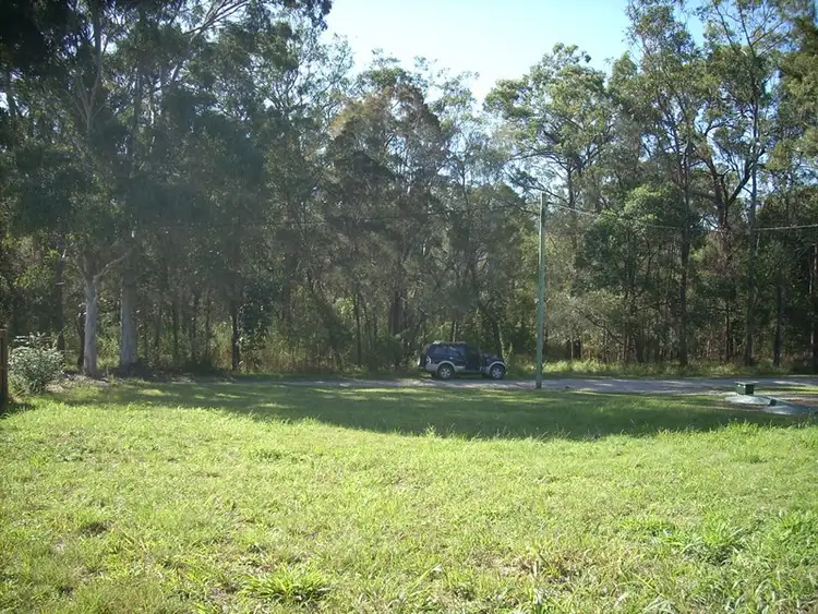 8 Sloop Street, Russell Island QLD 4184