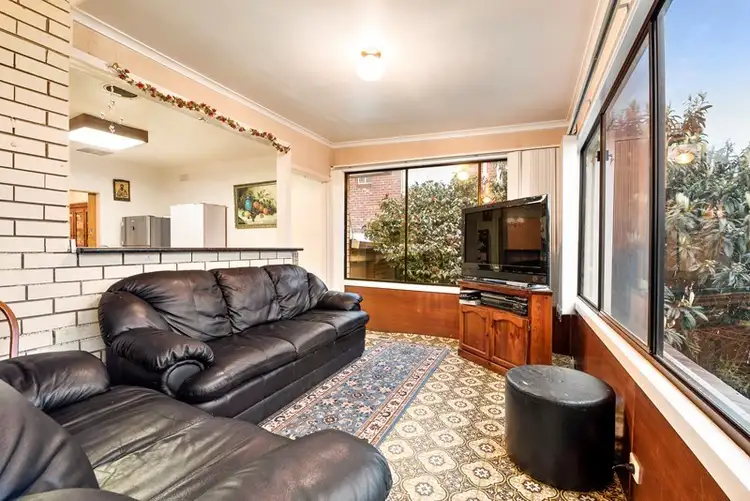 Fourth view of Homely house listing, 6 Turnbull Avenue, Oakleigh East VIC 3166