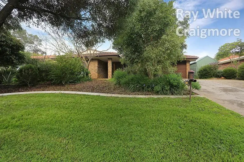 Main view of Homely house listing, 16 Ellen Street, Tea Tree Gully SA 5091