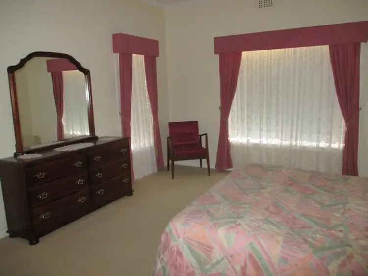 Sixth view of Homely house listing, 242 Rowe Street, Broken Hill NSW 2880