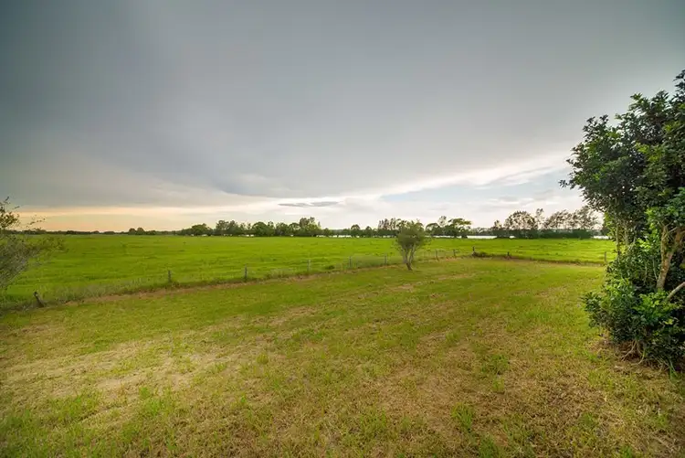 Fifth view of Homely rural property listing, "Lot 11" 17810 Pacific Highway, Jones Island NSW 2430