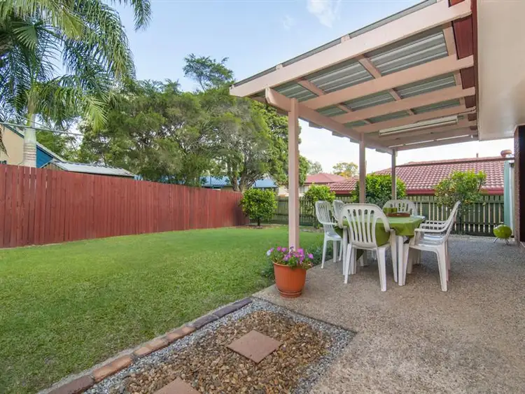 Seventh view of Homely house listing, 6 Bonewood Street, Algester QLD 4115