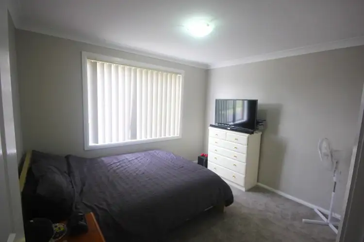 Sixth view of Homely house listing, 66a North Steyne Road, Woodbine NSW 2560